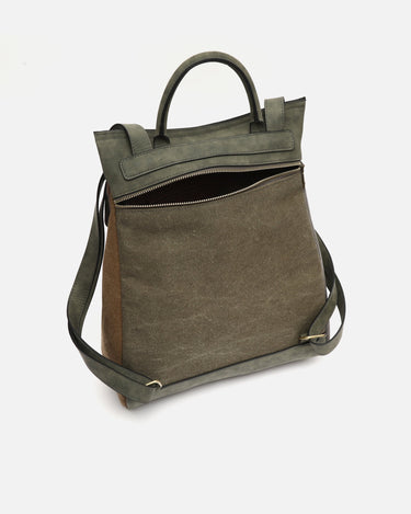 Readia Mochila 