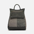 Readia Mochila 
