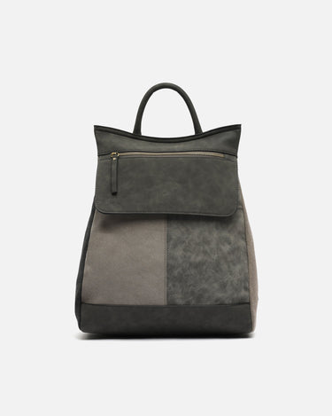 Readia Mochila 