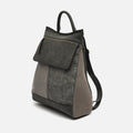 Readia Mochila 