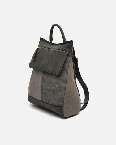 Readia Mochila 