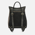 Readia Mochila 