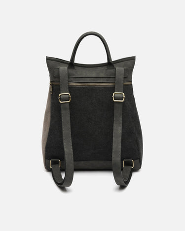 Readia Mochila 
