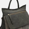 Readia Mochila 