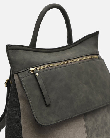 Readia Mochila 