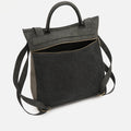 Readia Mochila 