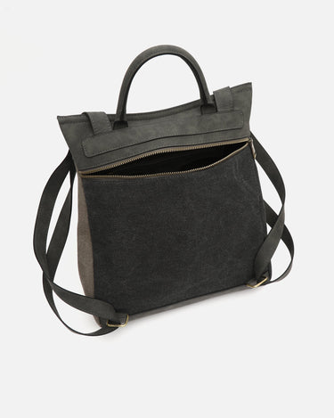 Readia Mochila 