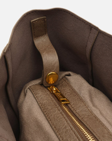 Junichi Bolso 