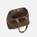Junichi Bolso 