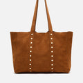 Junichi-1 Tas 