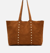Junichi-1 Tas 
