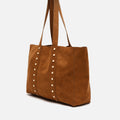 Junichi-1 Tas 