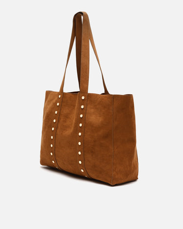 Junichi-1 Tas 