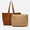 Junichi-1 Tas 