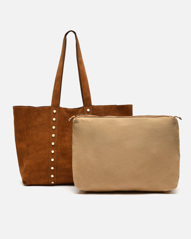 Junichi-1 Tas 