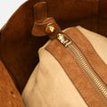 Junichi-1 Tas 