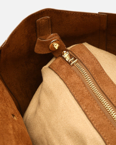 Junichi-1 Tas 