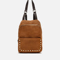 Junichi-1 Mochila 