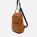 Junichi-1 Mochila 