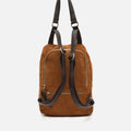 Junichi-1 Mochila 