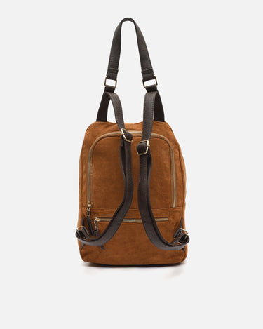 Junichi-1 Mochila 