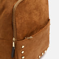 Junichi-1 Mochila 