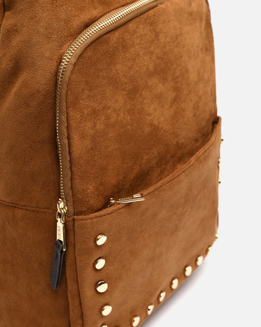 Junichi-1 Mochila 