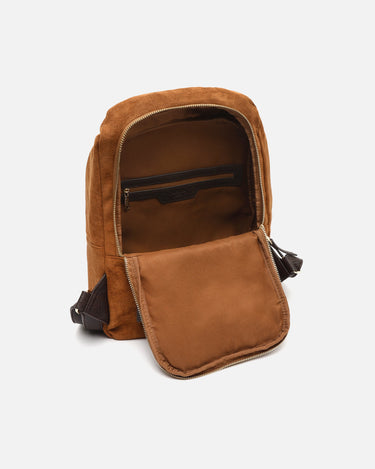 Junichi-1 Mochila 