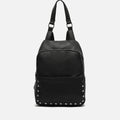 Junichi Mochila 