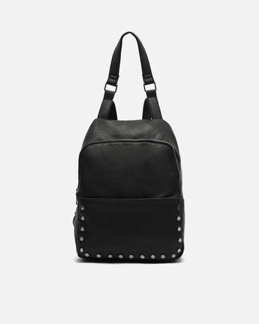 Junichi Mochila 