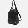 Junichi Mochila 