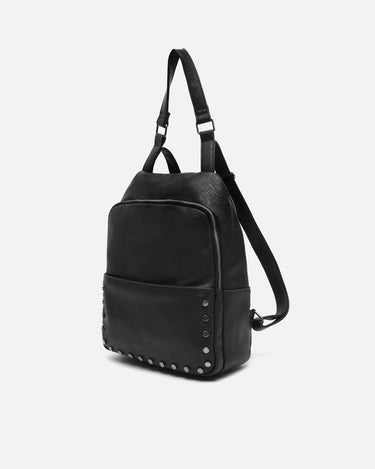 Junichi Mochila 
