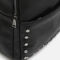Junichi Mochila 