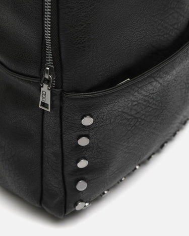 Junichi Mochila 