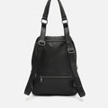Junichi Mochila 