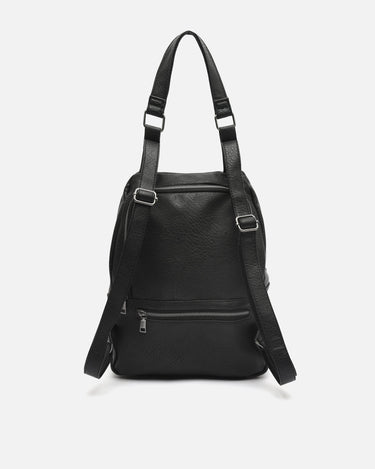 Junichi Mochila 