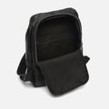 Junichi Mochila 