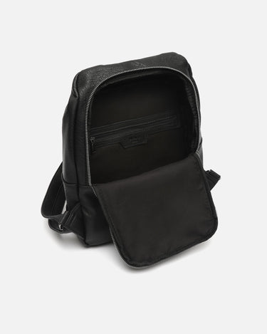 Junichi Mochila 