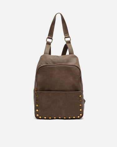Junichi Mochila 