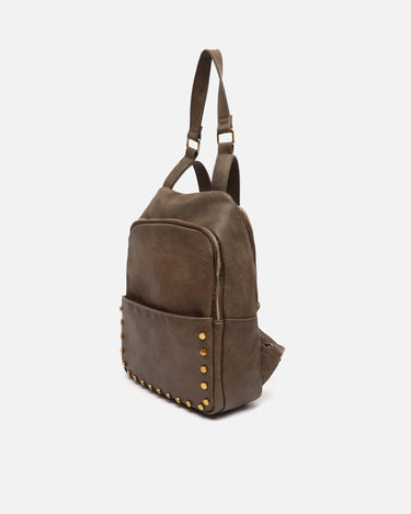 Junichi Mochila 