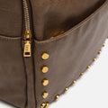 Junichi Mochila 