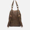 Junichi Mochila 