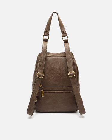 Junichi Mochila 
