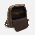 Junichi Mochila 