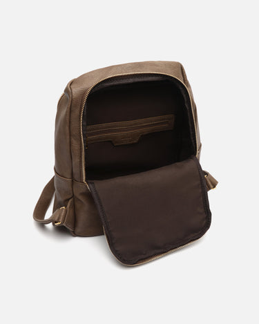 Junichi Mochila 