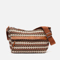 Penjis Bolso 