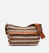Penjis Bolso 
