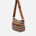 Penjis Bolso 