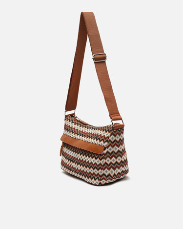 Penjis Bolso 