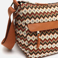 Penjis Bolso 